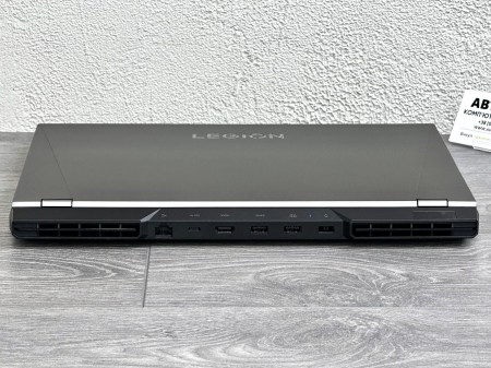 Lenovo Legion 5 Pro 16ARH7H 65